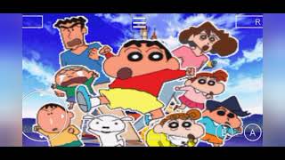 top 5 shinchan game on Android screenshot 3