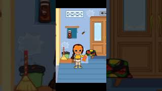 LITTLE SAIGON SIMULATOR | LIKE TOCA BOCA & MIGA WORLD screenshot 3