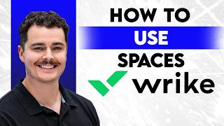 How To Use Spaces In Wrike [2026 Guide] screenshot 3