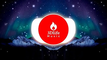 Novaspace  Time After Time time mix BIA IA IAG