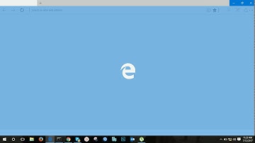 HOW TO CONFIGURE TOTO LINK WIFI ROUTER WITH PPPOE BY ALAMGIR