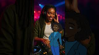 What Your DJ Drop Says About Your Brand (Must Watch!) #djdrops
