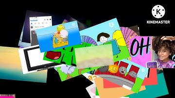 logos things everywhere add round 9