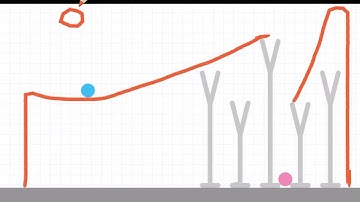 Brain Dots - Level 272