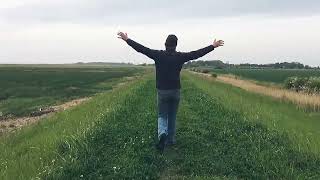 Mr Wonderful - Azzronika - Original Song Music Video
