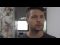 Brandon Stansell: Dear John [Official Video]