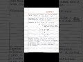 Molarity || How to prepare 0.5 M NaOH in 100 mL distilled water?