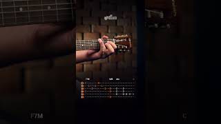 Stairway To Heaven - Led Zeppelin