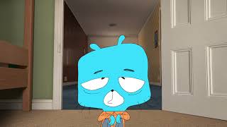 Looping the Balls 🐱🔁