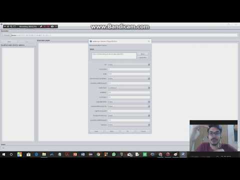 APRIORI ALGORITHM USING WEKA TOOL