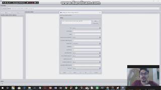 APRIORI ALGORITHM USING WEKA TOOL