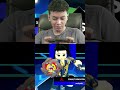 BEYBLADE PALING GACOR DI MUKA BUMI ROBLOX | BEYBLADE X BATTLES
