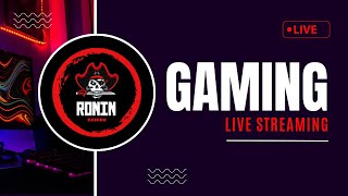 🔥Vertical🔥| Bgmi Live with Ronin | Non Stop Rush Gameplay