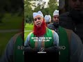 #kalimaa #lailahaillallah #zikr #sufi