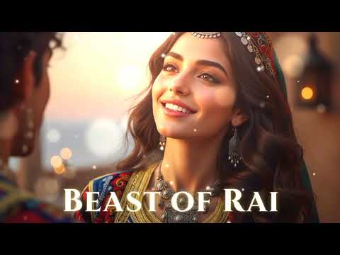 حب نا ما يطيحش Amour Inébranlable 