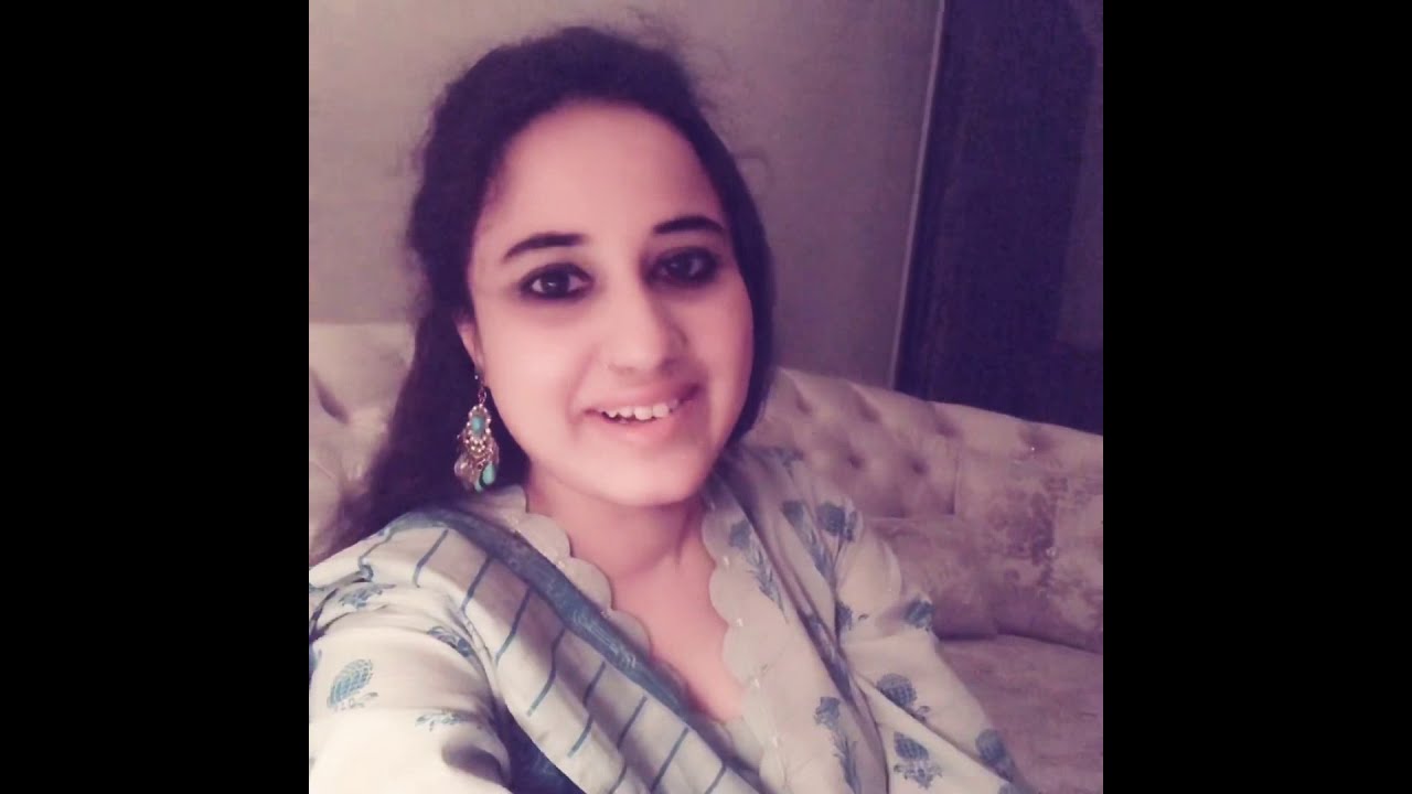 Rahu and Moon conjunction part-1 ( Mental health awareness)