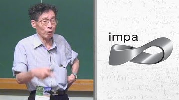 Symmetries in Mathematics and Physics II - M. Wakimoto