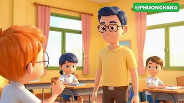 TA3 Global Success - Unit 7 - Lesson 2 (Eng sub)