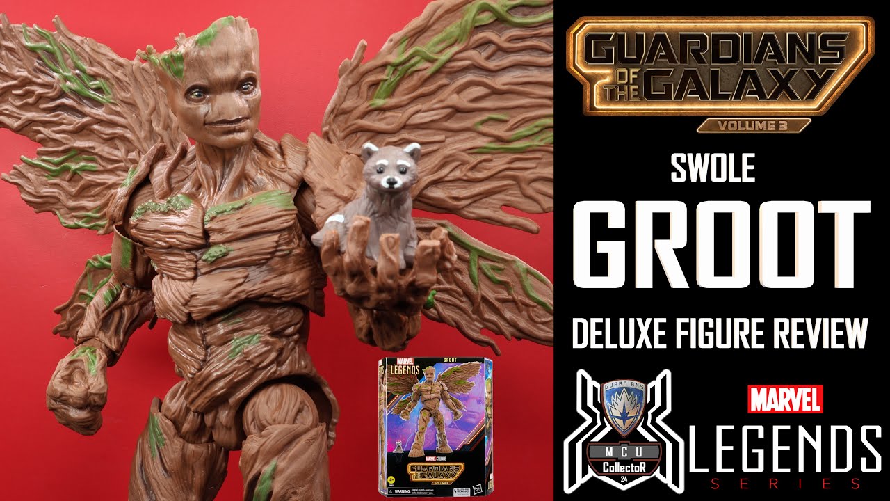 “Extraordinary vast collection of Groot images in Full 4K – Over 999 stunning Groot pictures”