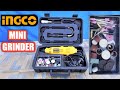 mini grinder||mini grinder machine||ingco tools||mini angle grinder||mini die grinder||grinder mini