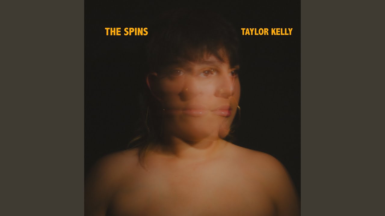 Watch The Spins on YouTube Watch The Spins on YouTube