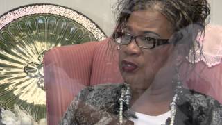 Hope Life interview with  Heidi & Raphael