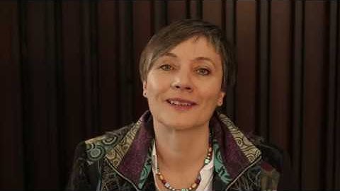 MA Community Research + Development programme at the University of Limerick, Ireland