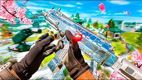 Raw rebirth island movement 