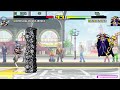 Grimmjow vs Ainz Ooal Gown | PANTERA SPEED VS SUPREME MAGIC! 🐾... | #kingoftheaffiliates on #Twitch