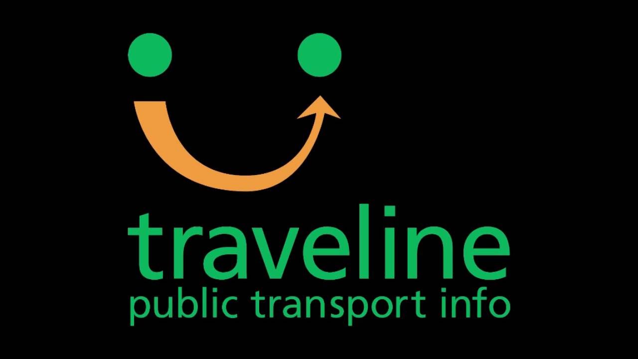 silverrail-powers-multimodal-journey-planner-for-traveline-youtube