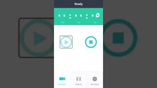 ‏شرح لعبة Orange Rush - The Fun Fruits Collecting Mania Free Game ‏للاستاذ ماجد السبيعي screenshot 3