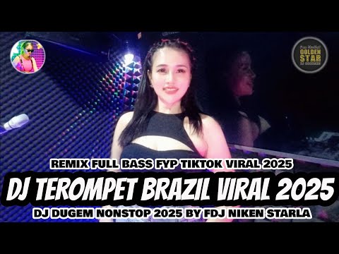 DJ ISABELLA X BUNGA VIRAL TERBARU FULL BASS NGUK GLERR‼️NEW PARTY ANDALAN KARNAVAL \u0026 CEK SOUND