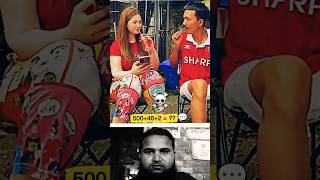 ledis sexy funny prank #comedy #funny #funny #shorts #vedio