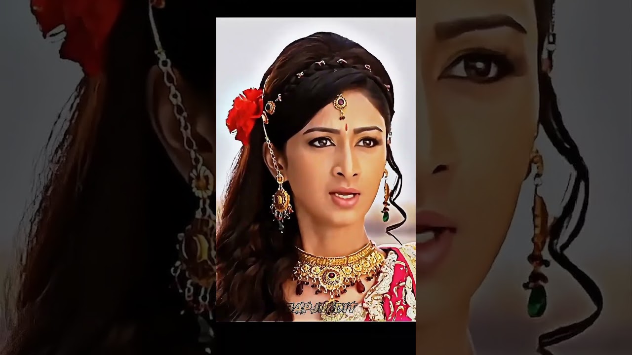 कर्ण को रोकना असंभव है पितामह😱 