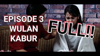 DARI JENDELA SMP EPISODE 5 FULL