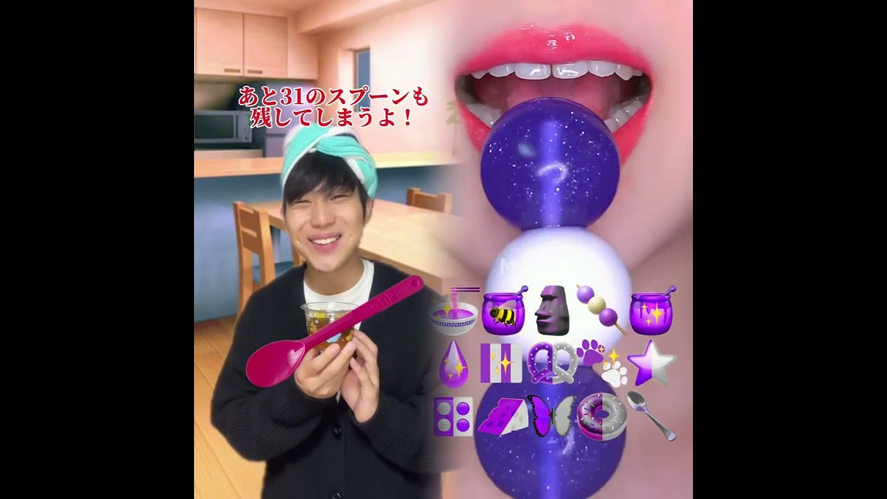 小学生あるある👦違いあるある🙅‍♂️🙅‍♀️ とかやってる！#あるある #おすすめ #面白い