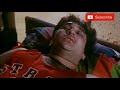 Hot scene Mp3