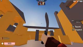 Im Triqz Son Rrate This 1-10 Roblox Arsenal