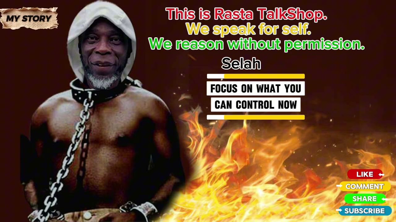 Шашамане: миф, память и отчет о технической миссии 1962 года, часть 2 D 🌎🤜🏿🖤🤛🏿