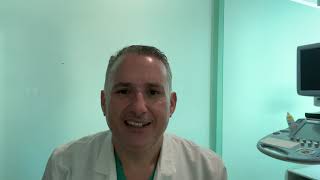 Absalon Leal Garza-14