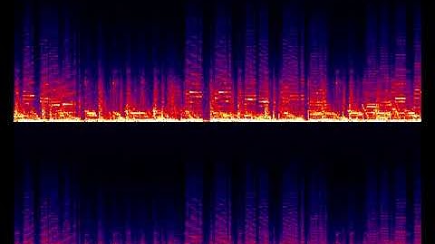 "Ugly Duck" a synthesizer instrumental on Korg Monologue, Optigan drum loop, and Behringer Model D