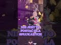 CHIZ Z NEVERNESS TO EVERNESS #PLVtuber #reciien #nte #nevernesstoevernesspolska #chiz