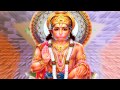 Ek mukhi    prem prakash dubey  stotra  ram ke hanuman spiritualactivity