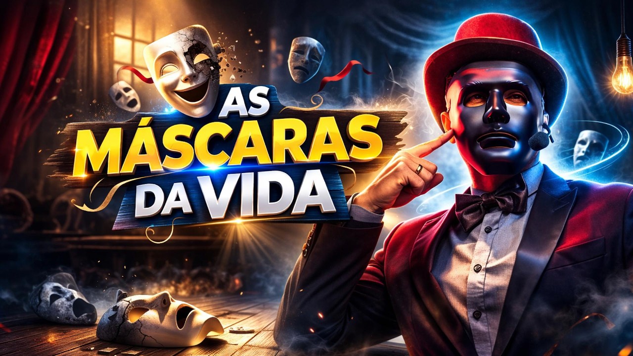 DR. HALT REVELA A ORIGEM DAS FERIDAS EMOCIONAIS | PodSupReMo