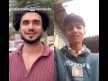 ab kya hoga #viral #trending #ytshorts #abrazkhan