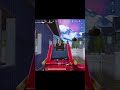 BGMI 1v4 Clutch 😱 | Noob to Pro Moment #bgmi #battleroyalegame #subcribe