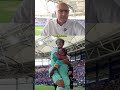 ¡EL BARÇA NO TIENE RIVAL! LAMINE, RODRI, PEDRI Y RAPHINHA ARRASAN AL LEVANTE... Ya en el postpartido
