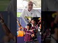 ¡EL BARÇA NO TIENE RIVAL! LAMINE, RODRI, PEDRI Y RAPHINHA ARRASAN AL LEVANTE... Ya en el postpartido