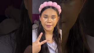 #viral #makeup #inshot #maquiagem #livedesaojoao