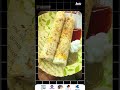 Gas &amp; Electric Egg Kulfi Machine #businessideas #kmsindustries #rodesidebusiness